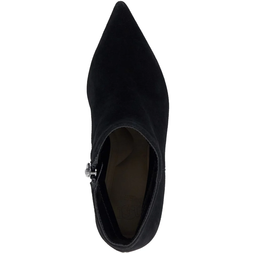 Dune Obsessively Ankle Boots - Image 3