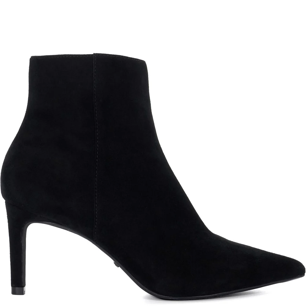 Dune Obsessively Ankle Boots - Image 4