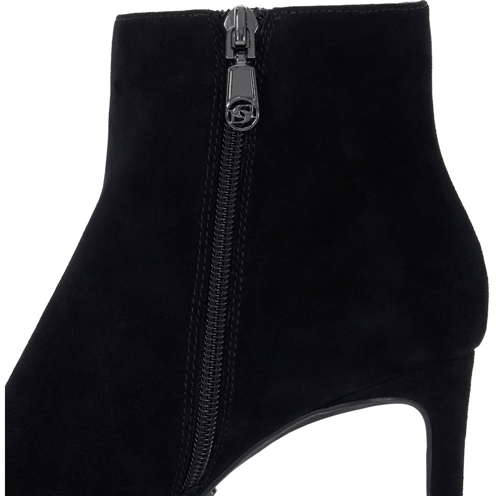 Dune Obsessively Ankle Boots - Image 5