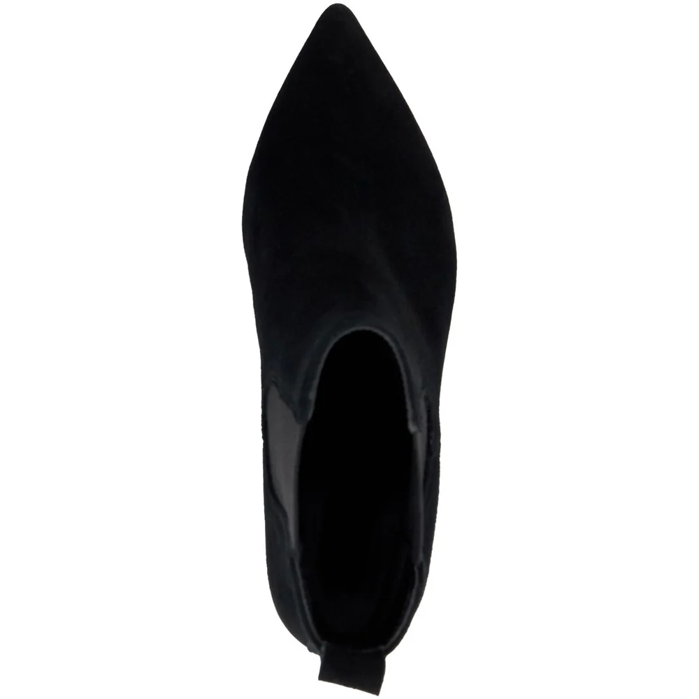 Dune Obvious Ankle Boot - Image 3