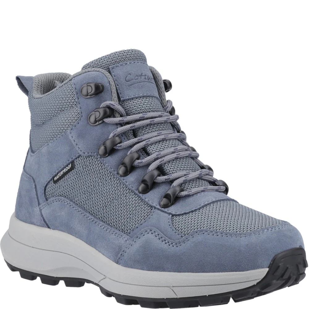 Cotswold Oddington Boot