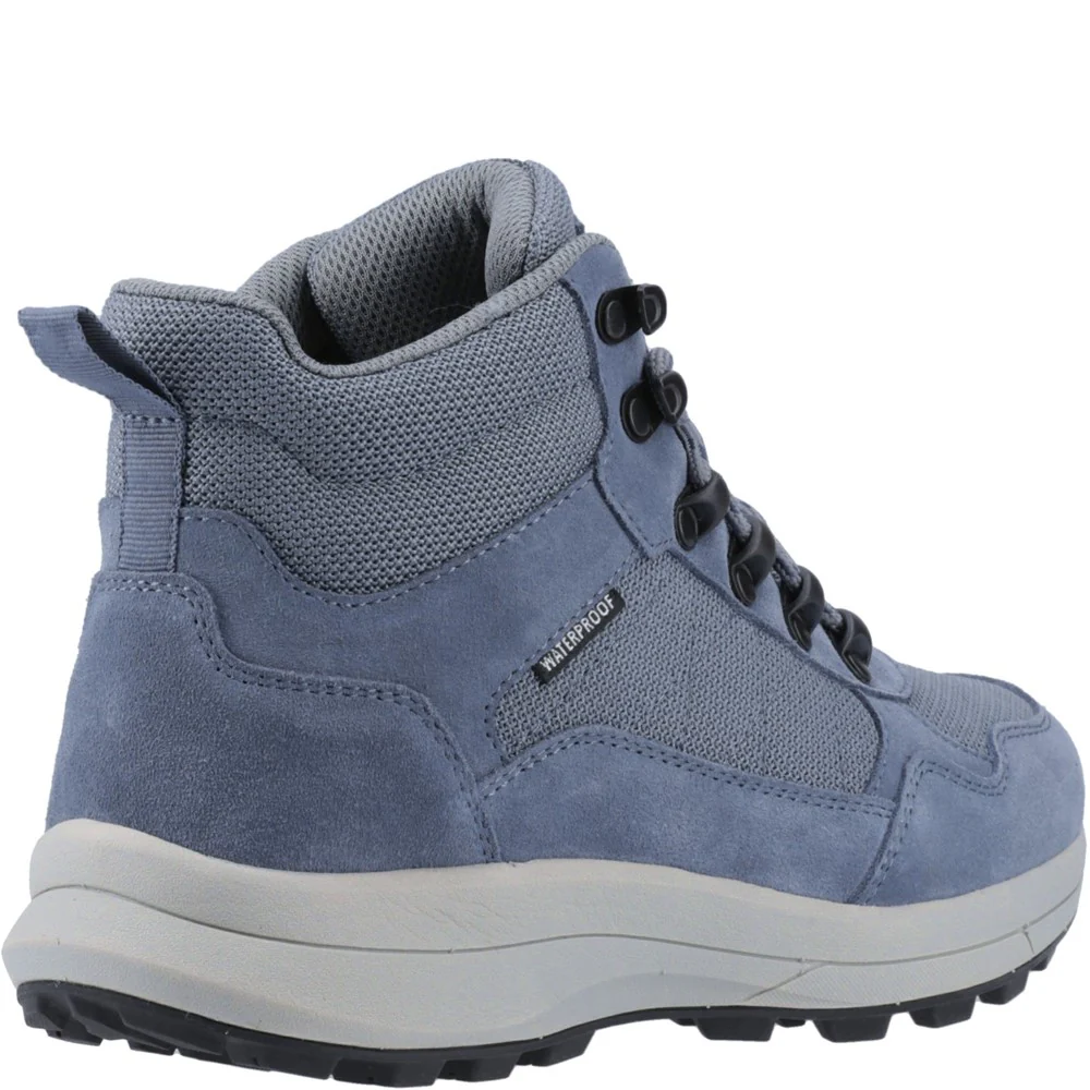 Cotswold Oddington Boot - Image 2