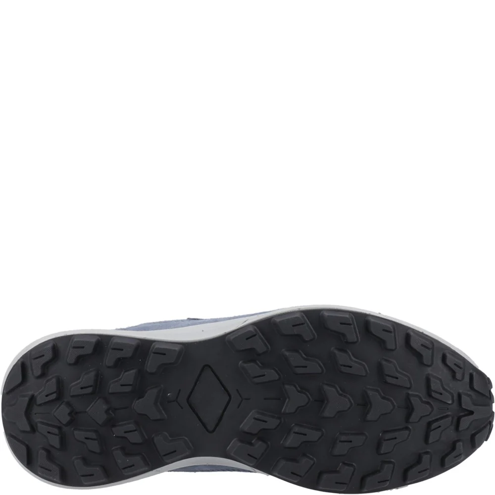 Cotswold Oddington Boot - Image 3