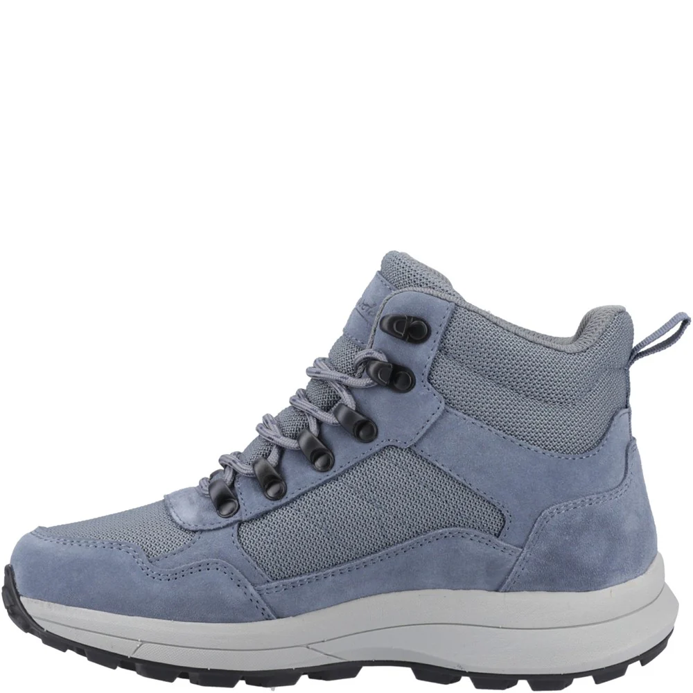 Cotswold Oddington Boot - Image 4