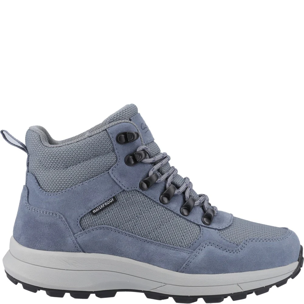 Cotswold Oddington Boot - Image 5