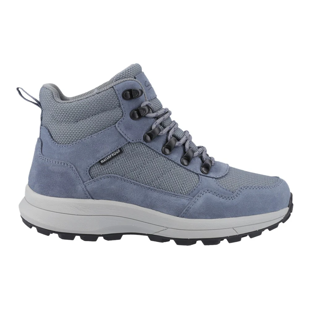 Cotswold Oddington Boot - Image 9