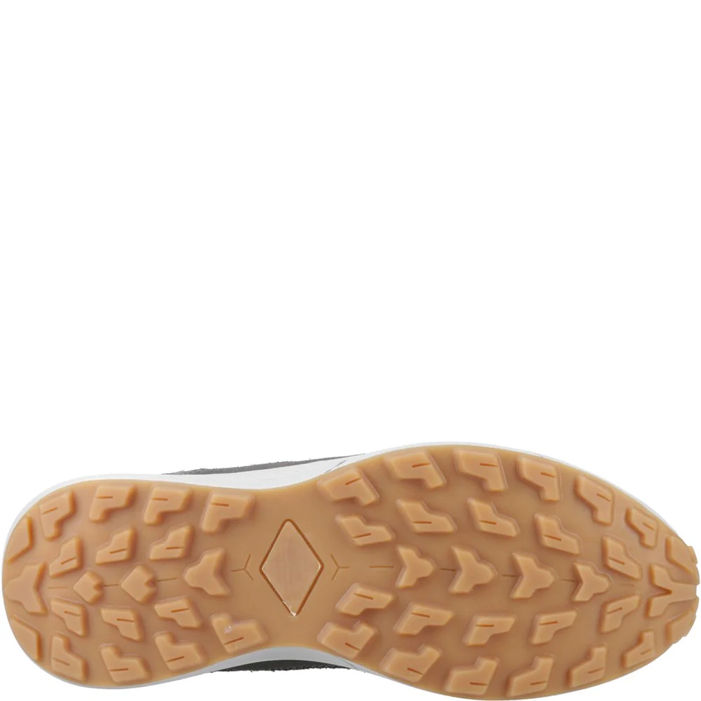 Cotswold Oddington Boot - Image 3