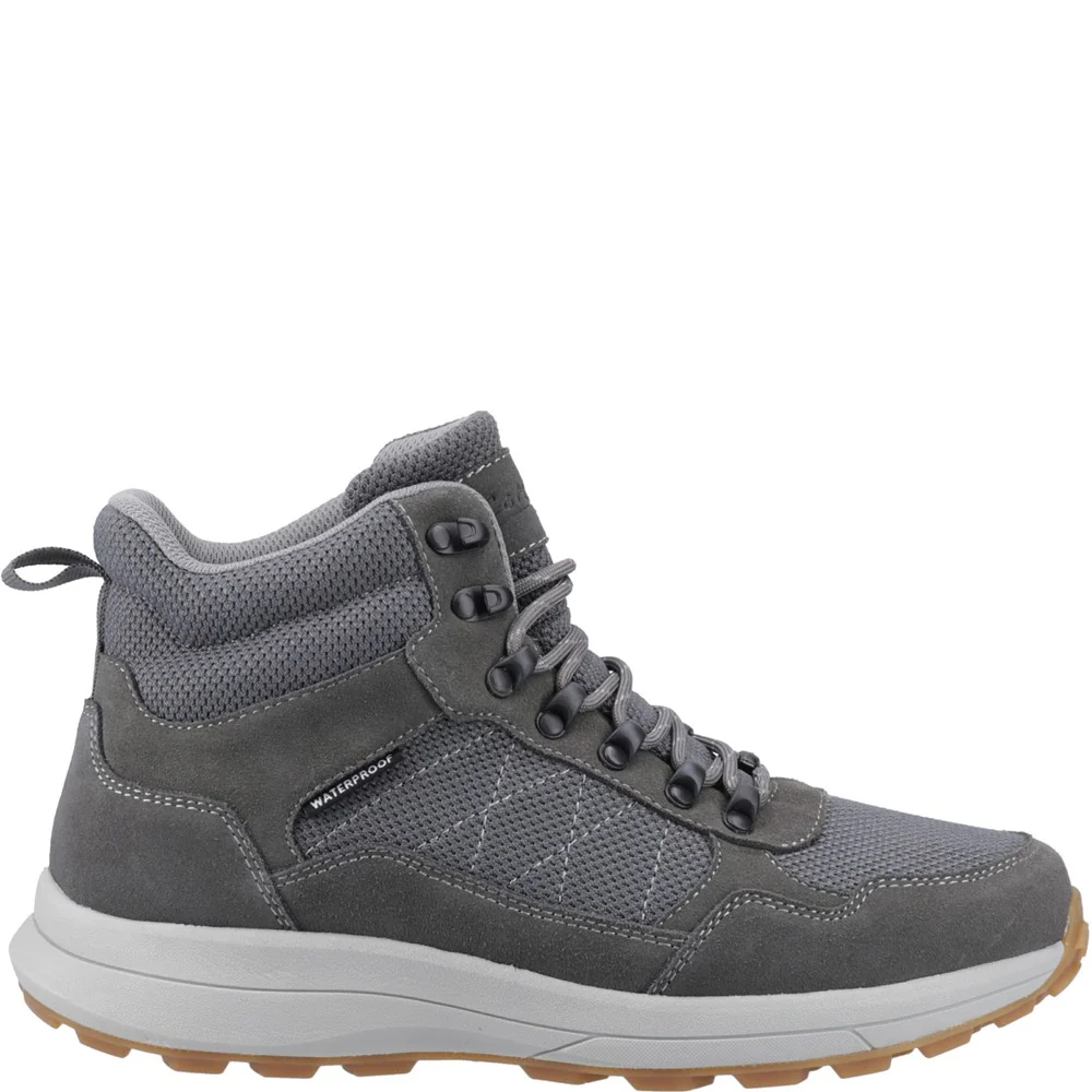 Cotswold Oddington Boot - Image 5