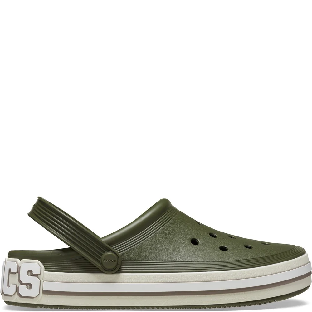 Crocs Unisex Off Court Clog - Image 6