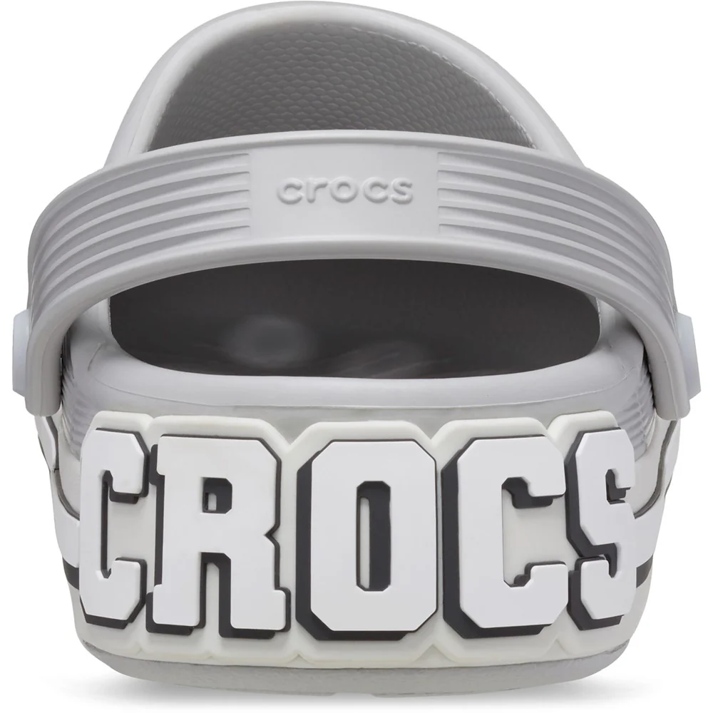 Crocs Unisex Off Court Clog - Image 2