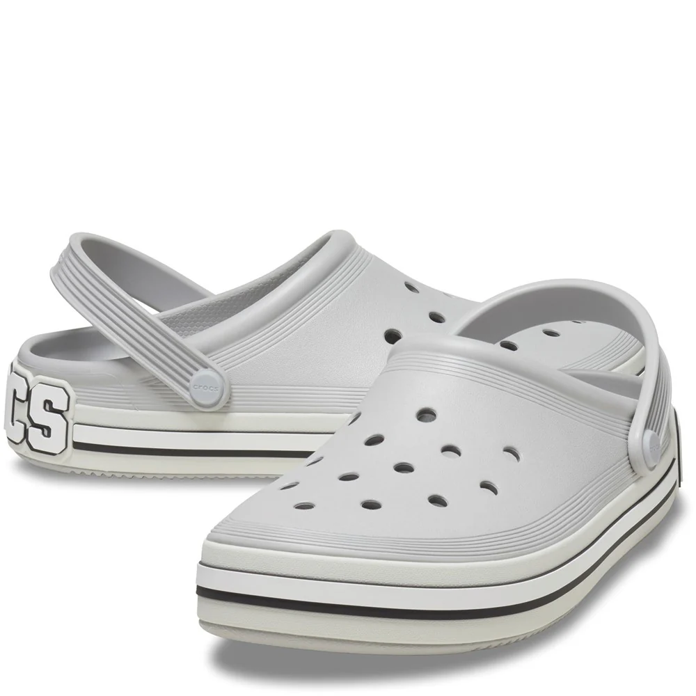 Crocs Unisex Off Court Clog - Image 3