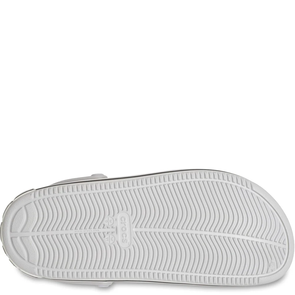 Crocs Unisex Off Court Clog - Image 4