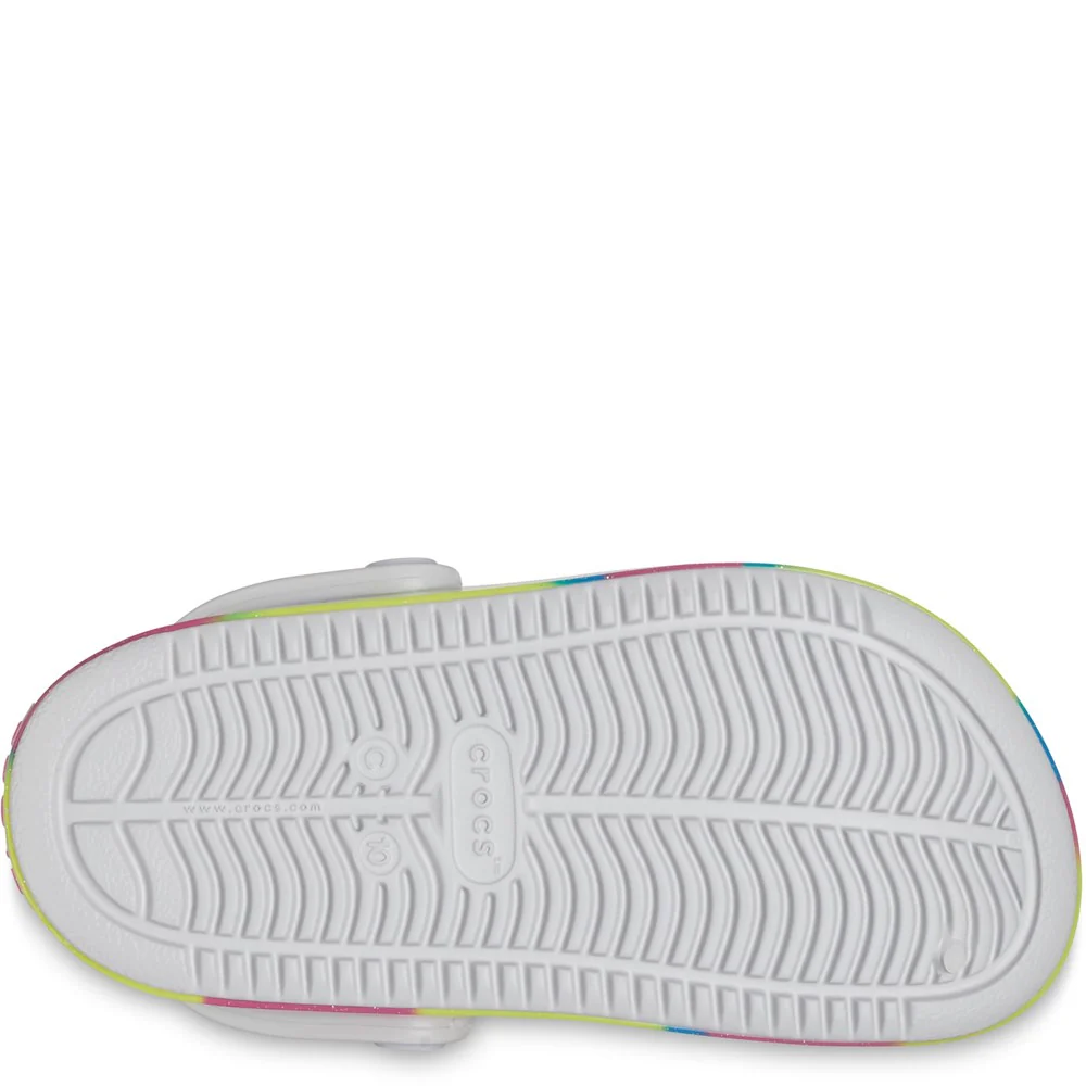 Crocs Toddler Off Court Clog - Image 3