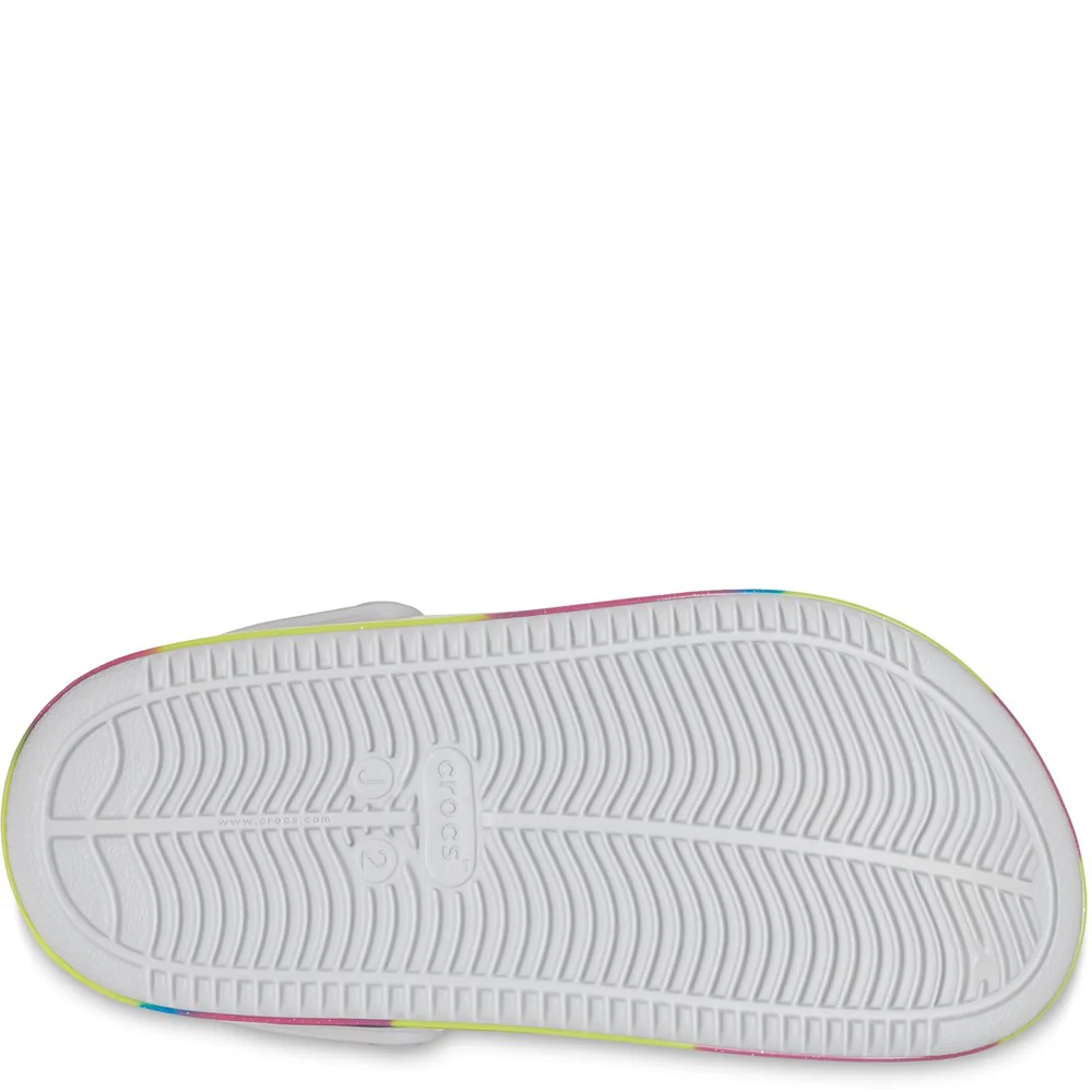 Crocs Kids Off Court Clog - Image 3