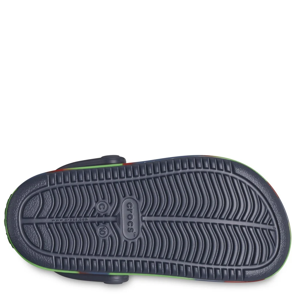 Crocs Toddler Off Court Clog - Image 4
