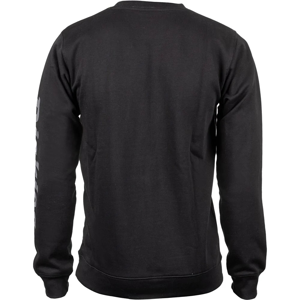 Dickies Okemo Graphic Sweatshirt - Image 5