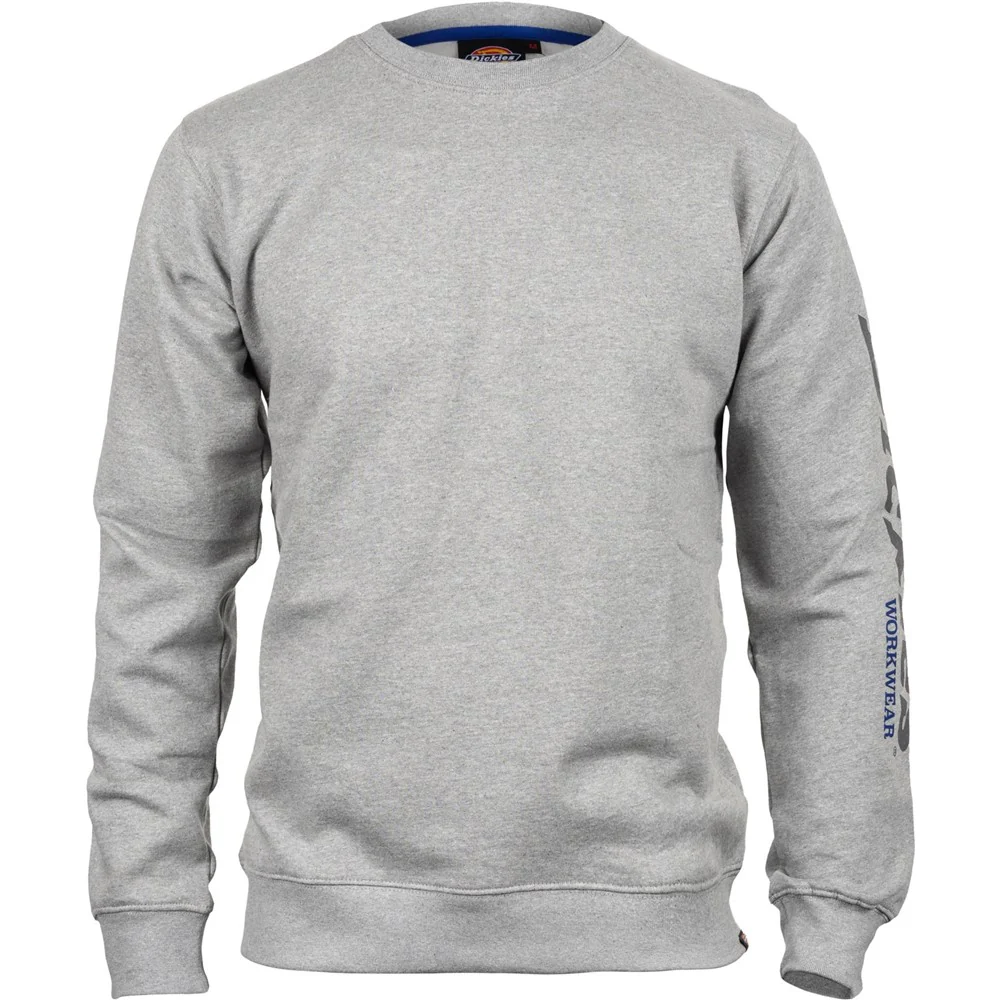 Dickies Okemo Graphic Sweatshirt - Image 3