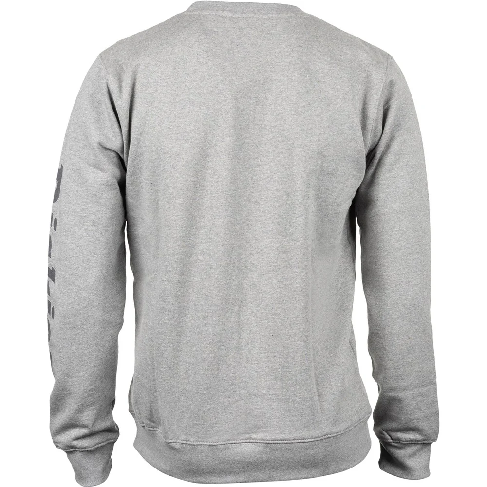 Dickies Okemo Graphic Sweatshirt - Image 4