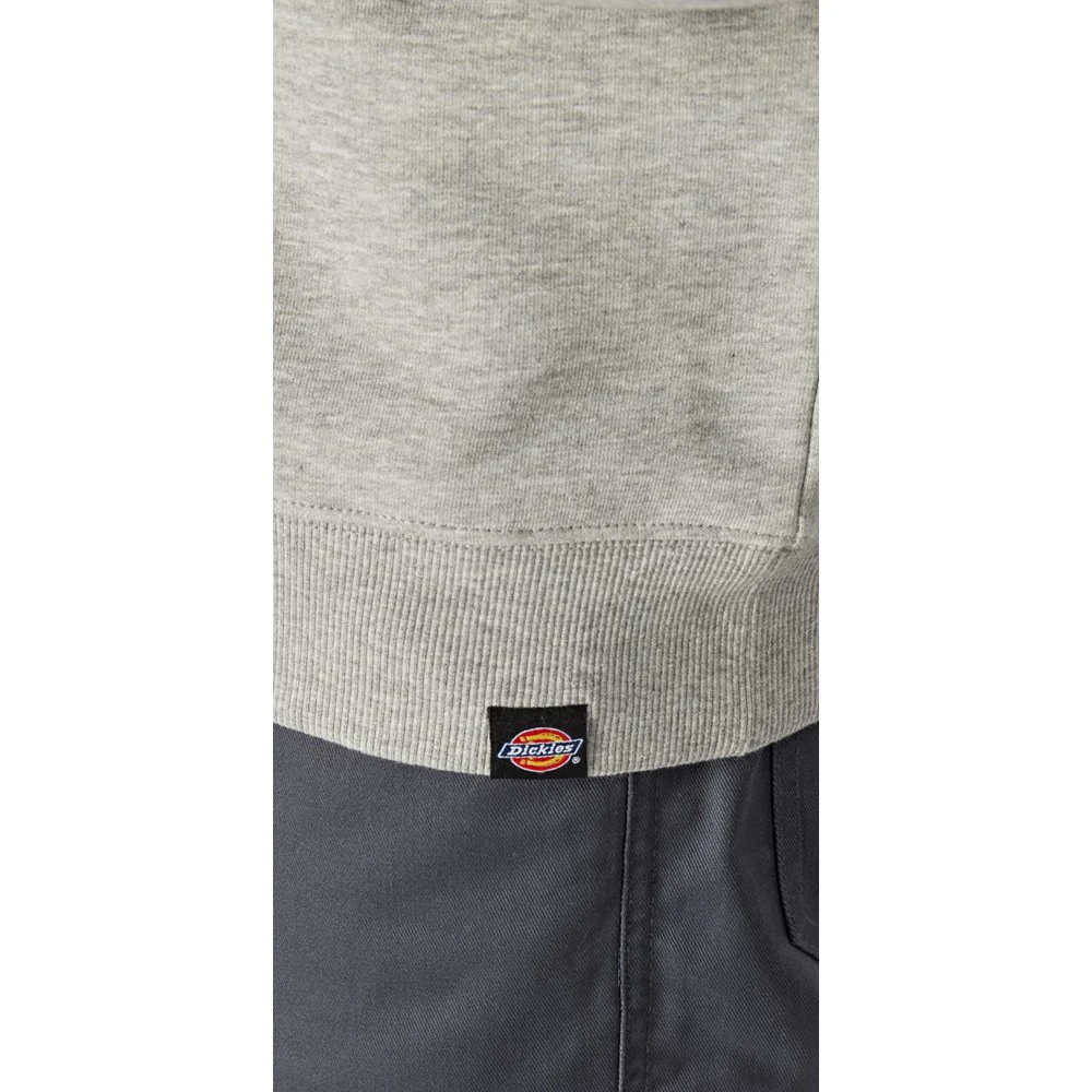 Dickies Okemo Graphic Sweatshirt - Image 7