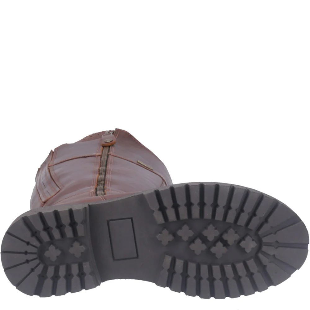 Cotswold Oldachre Boots - Image 3