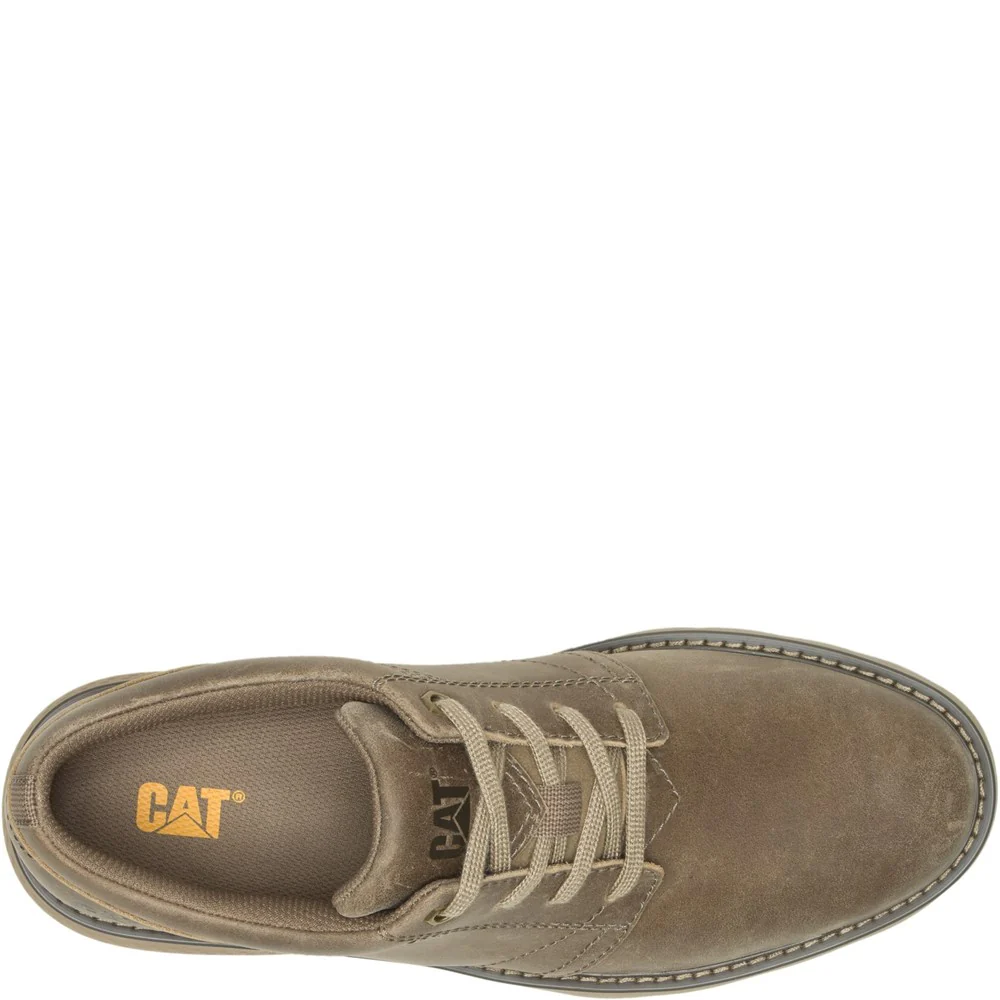 CAT Footwear Olly 2.0 Shoes - Image 4
