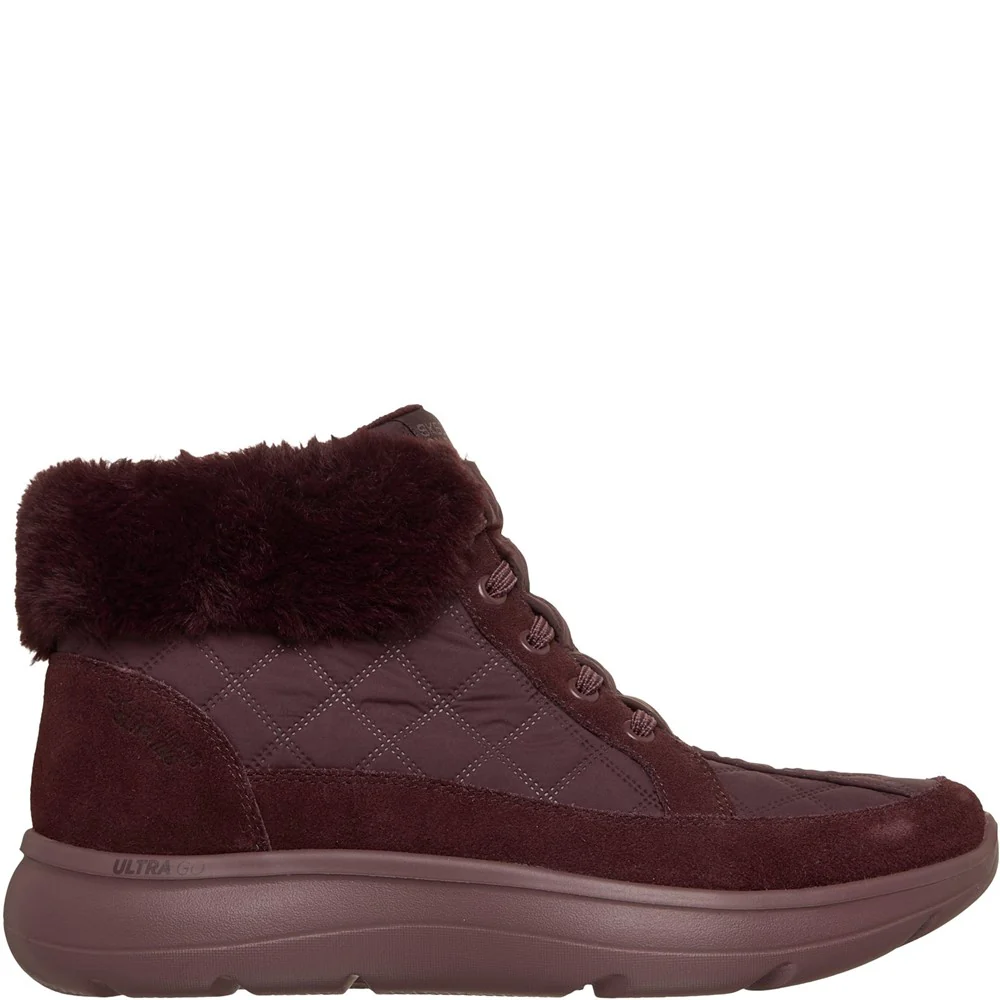 Skechers On-The-Go Encore Elisa Boots - Image 5