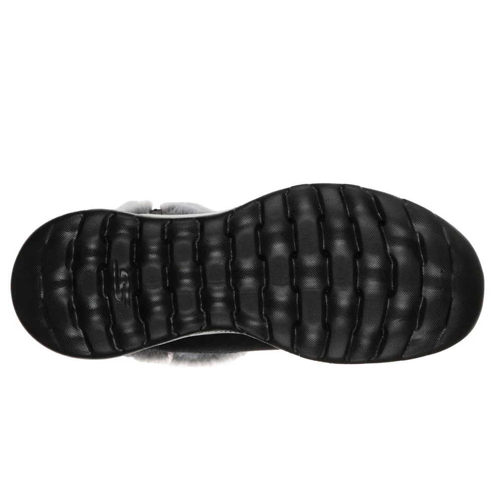 Skechers On The Go Joy Savvy Wide Boot - Image 2