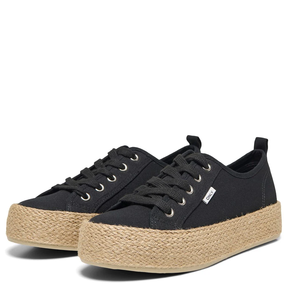 ONLY ONLIDA-1 SNEAKER