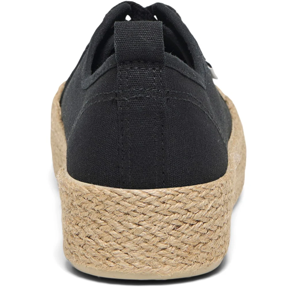 ONLY ONLIDA-1 SNEAKER - Image 2
