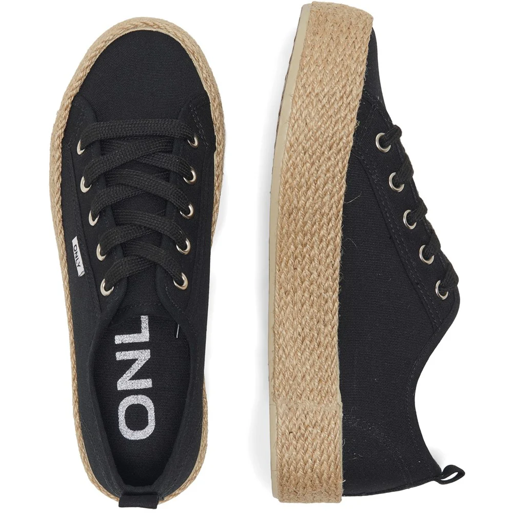 ONLY ONLIDA-1 SNEAKER - Image 3