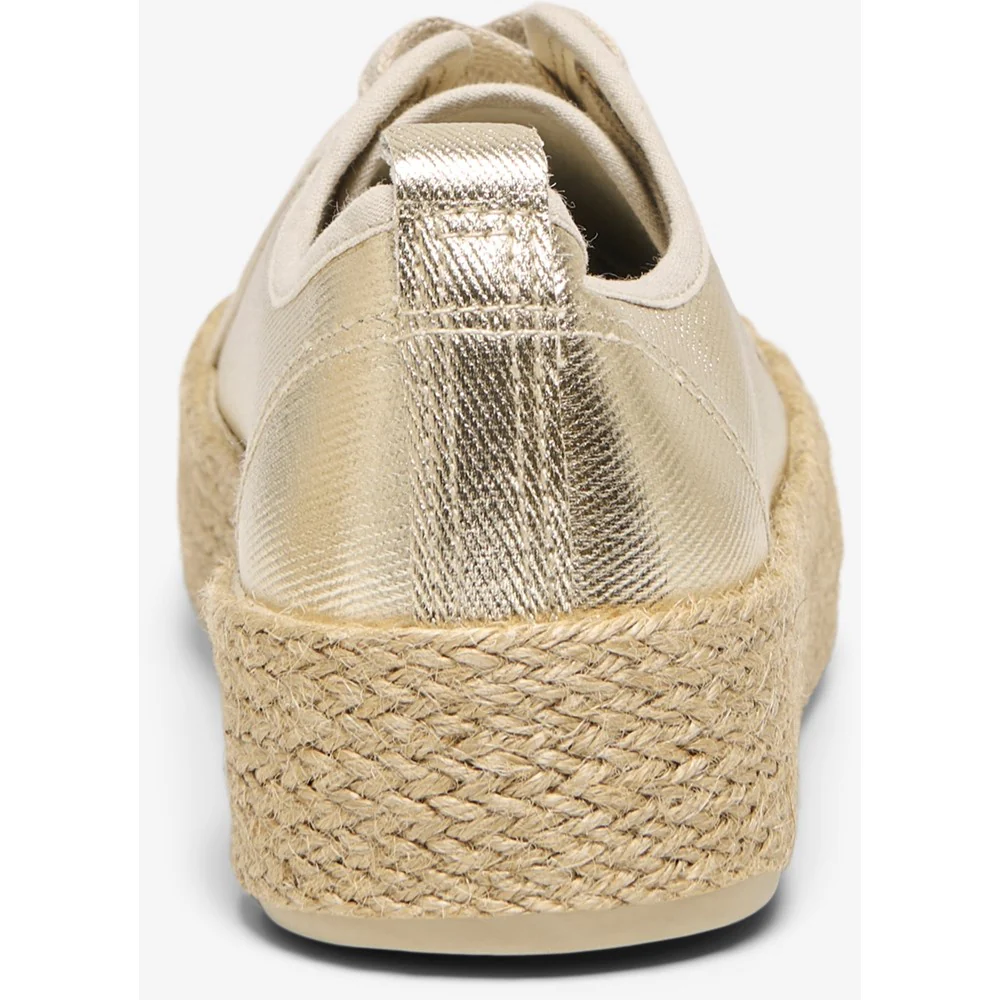 ONLY ONLIDA-1 SNEAKER - Image 2