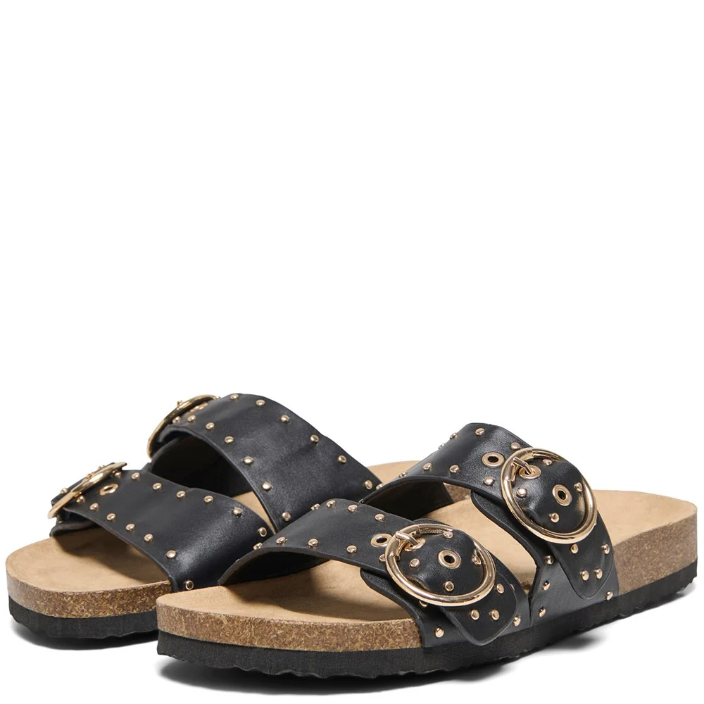 ONLY ONLMAXI-15 SANDAL