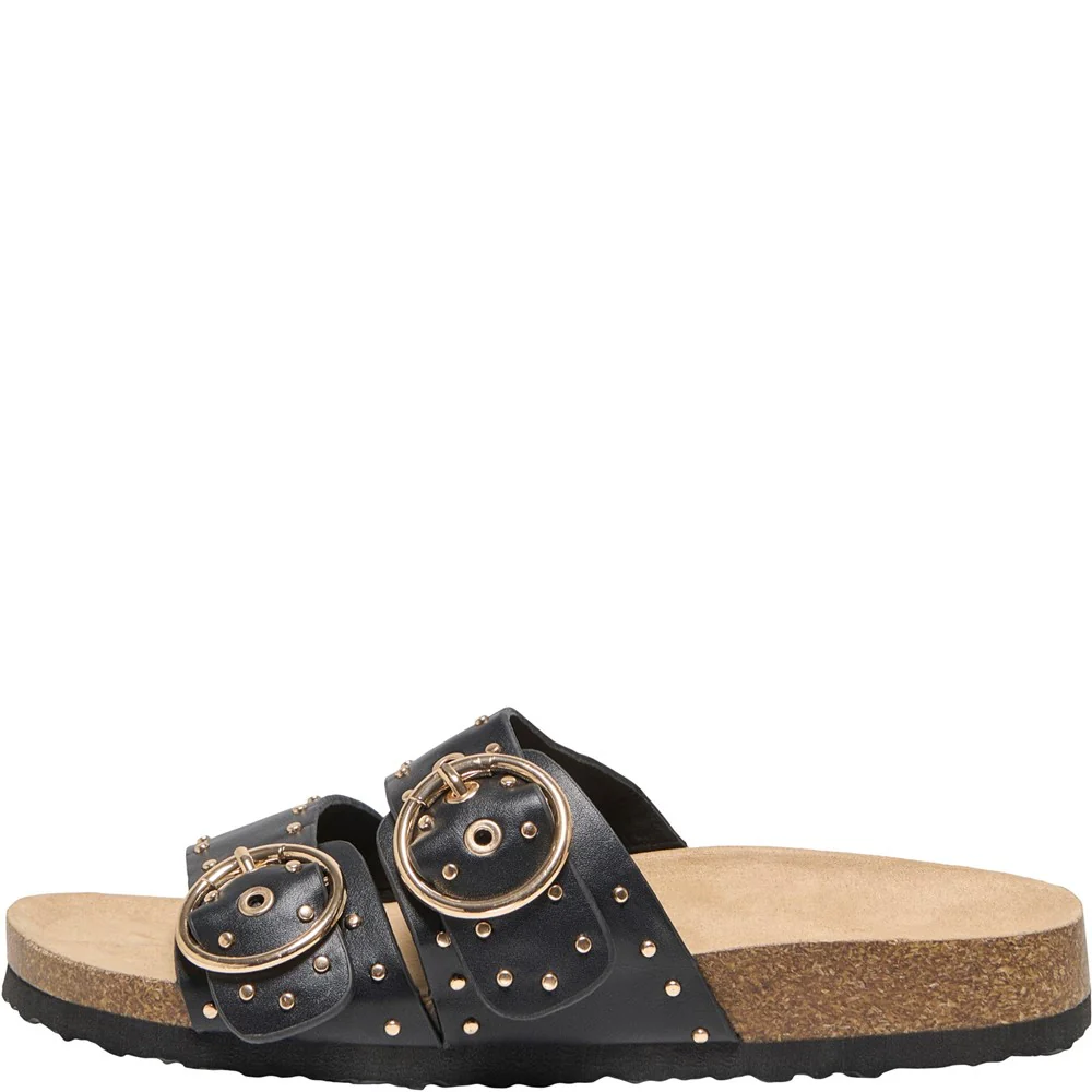 ONLY ONLMAXI-15 SANDAL - Image 4