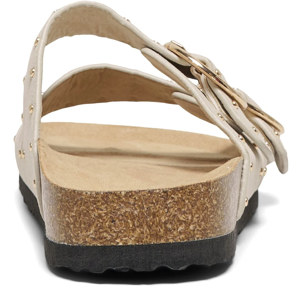 ONLY ONLMAXI-15 SANDAL - Image 2