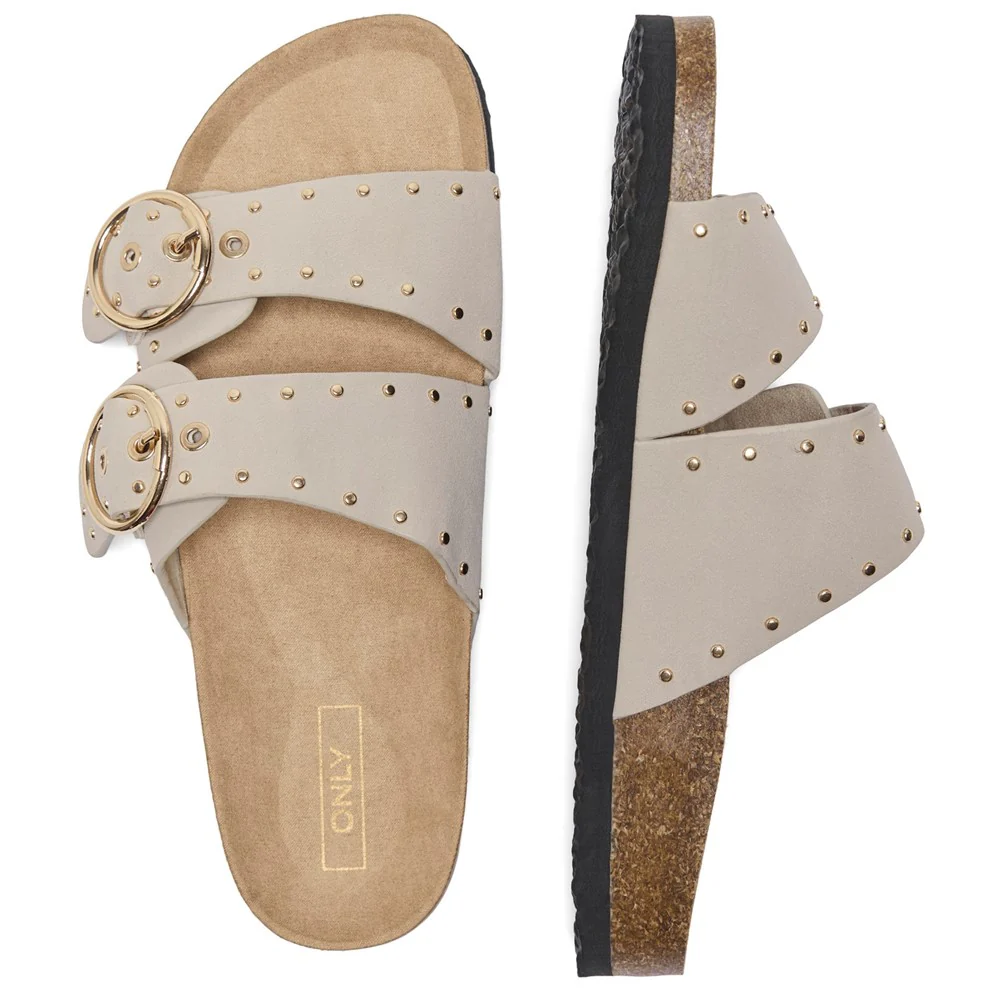 ONLY ONLMAXI-15 SANDAL - Image 3