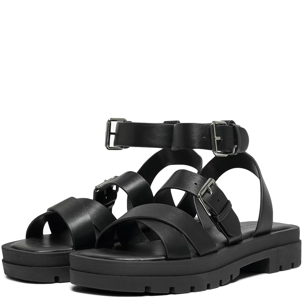 ONLY ONLMELODY-1 SANDAL