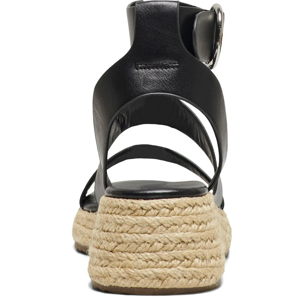 ONLY ONLMINERVA-1 ESPADRILLE - Image 2