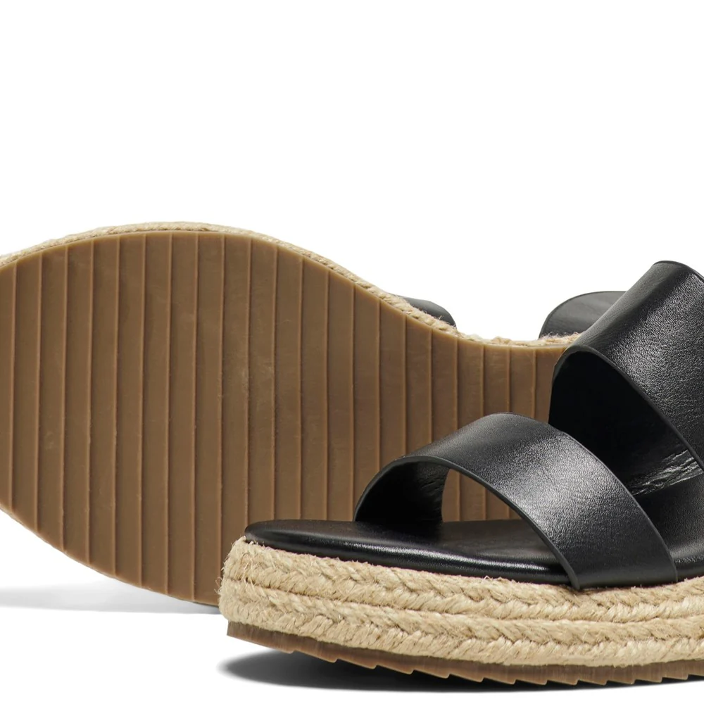 ONLY ONLMINERVA-1 ESPADRILLE - Image 5