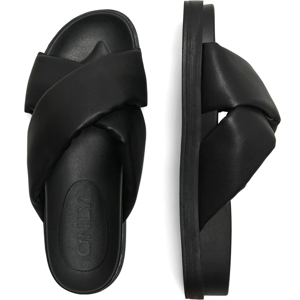 ONLY ONLMINNIE-12 SANDAL - Image 3
