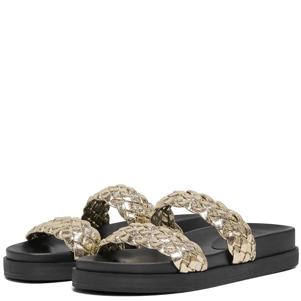 ONLY ONLMINNIE-16 SANDAL