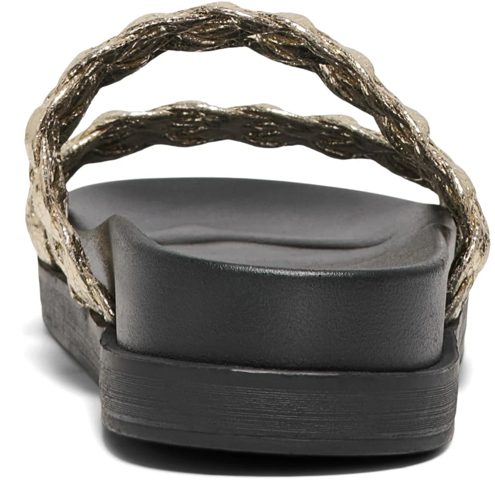 ONLY ONLMINNIE-16 SANDAL - Image 2