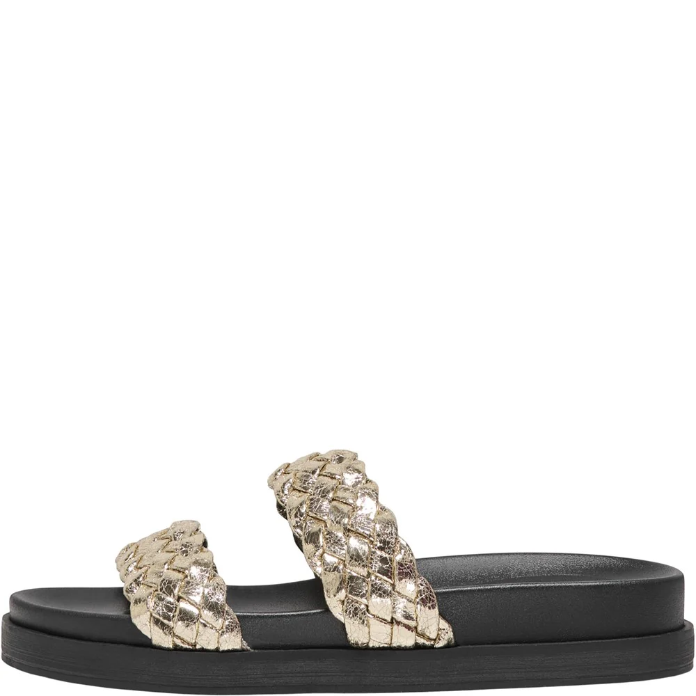 ONLY ONLMINNIE-16 SANDAL - Image 4