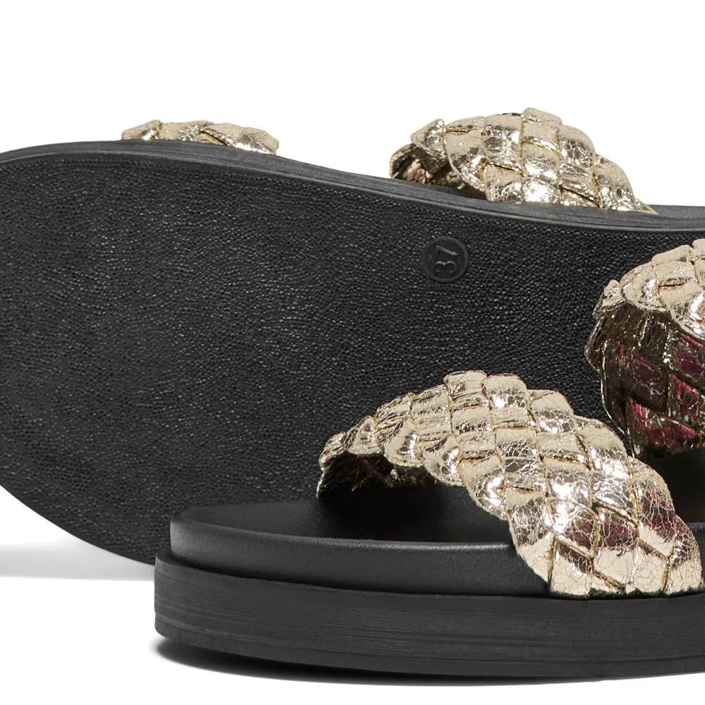 ONLY ONLMINNIE-16 SANDAL - Image 5