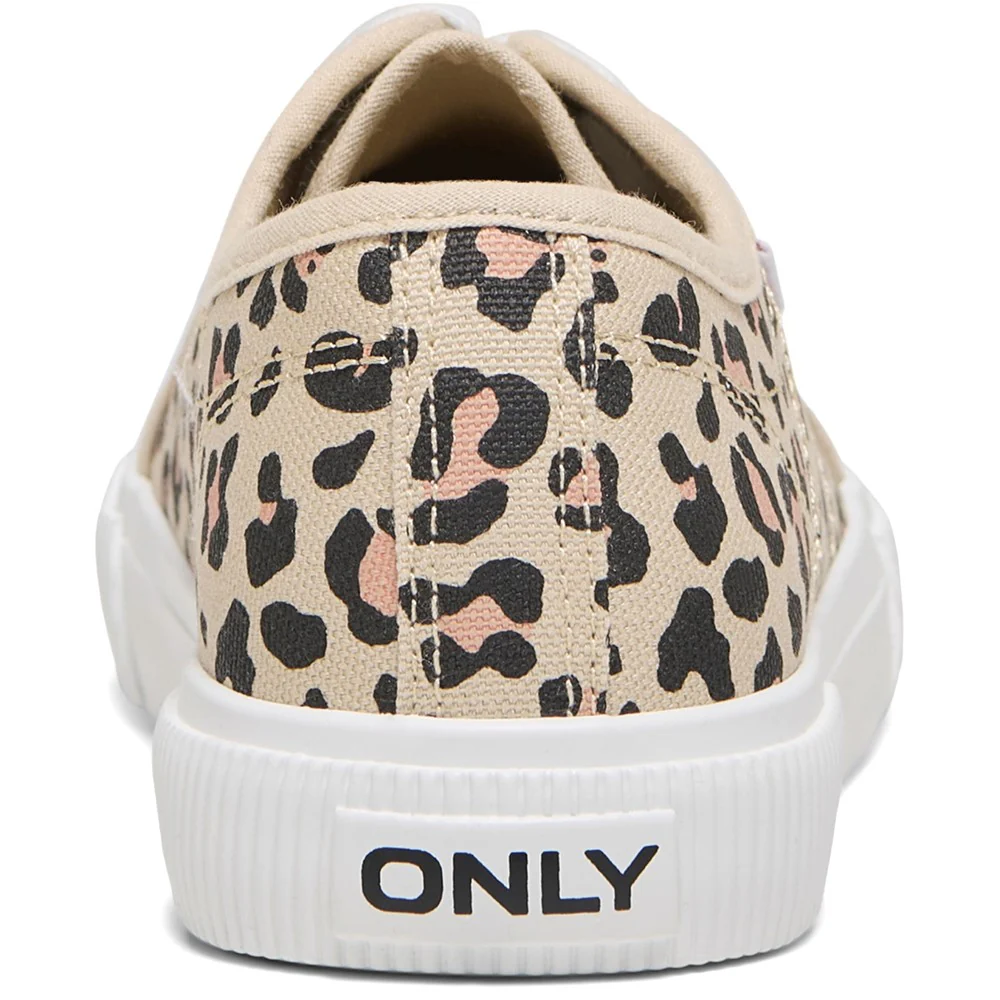 ONLY ONLNICOLA SNEAKER - Image 2