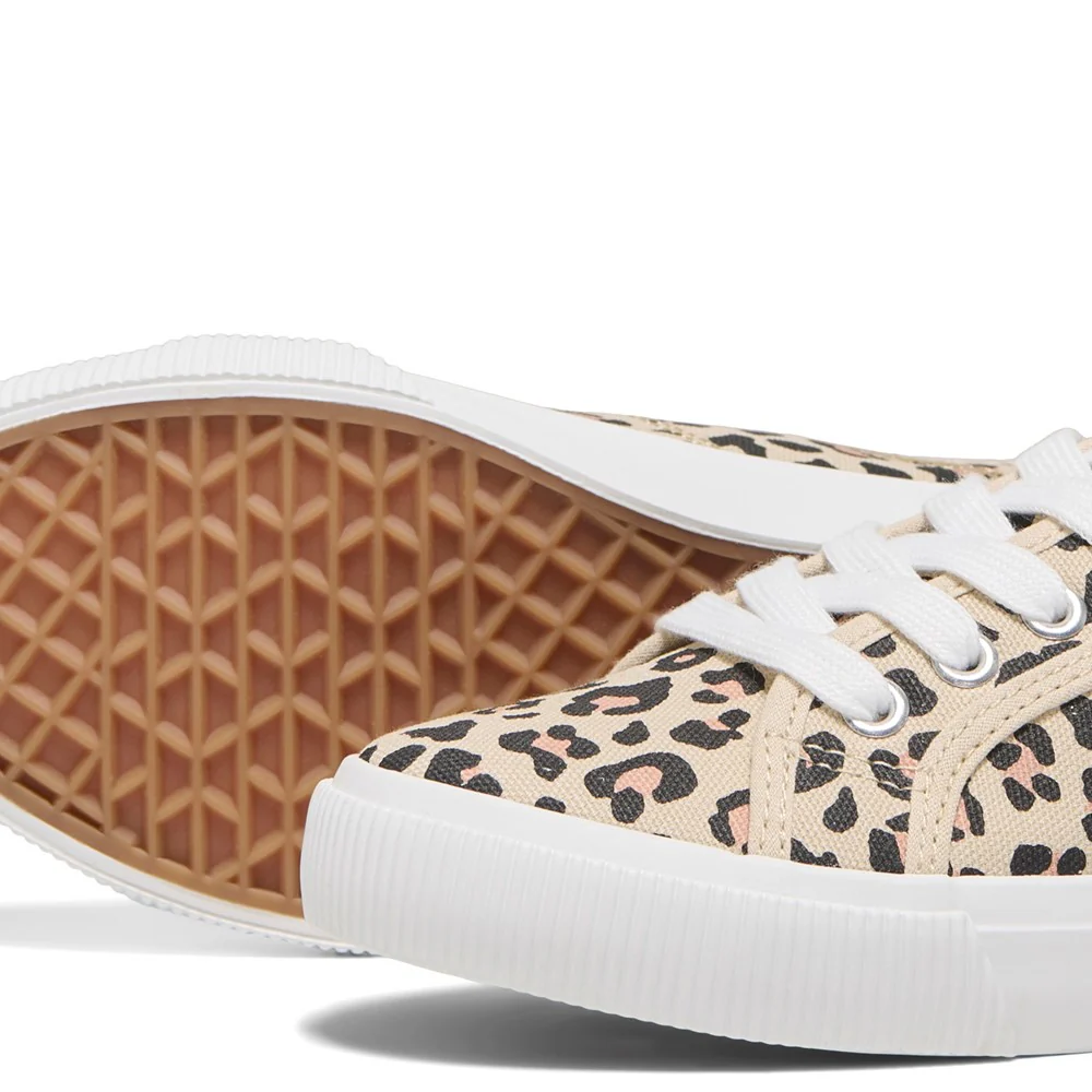 ONLY ONLNICOLA SNEAKER - Image 5