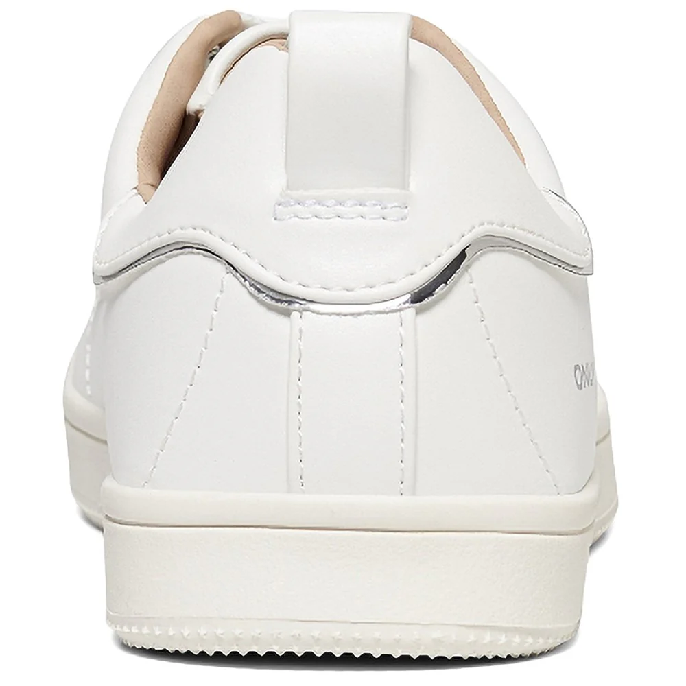 ONLY ONLSHILO SNEAKER - Image 2