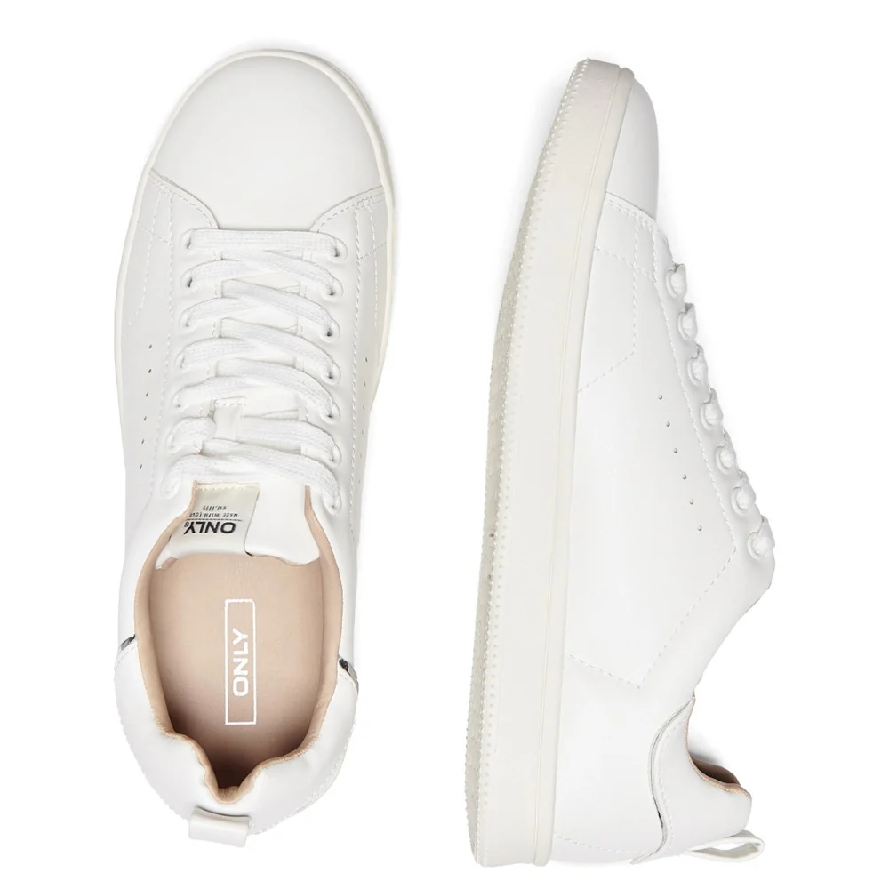 ONLY ONLSHILO SNEAKER - Image 3