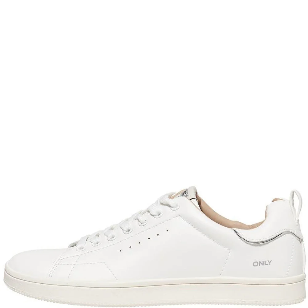 ONLY ONLSHILO SNEAKER - Image 4