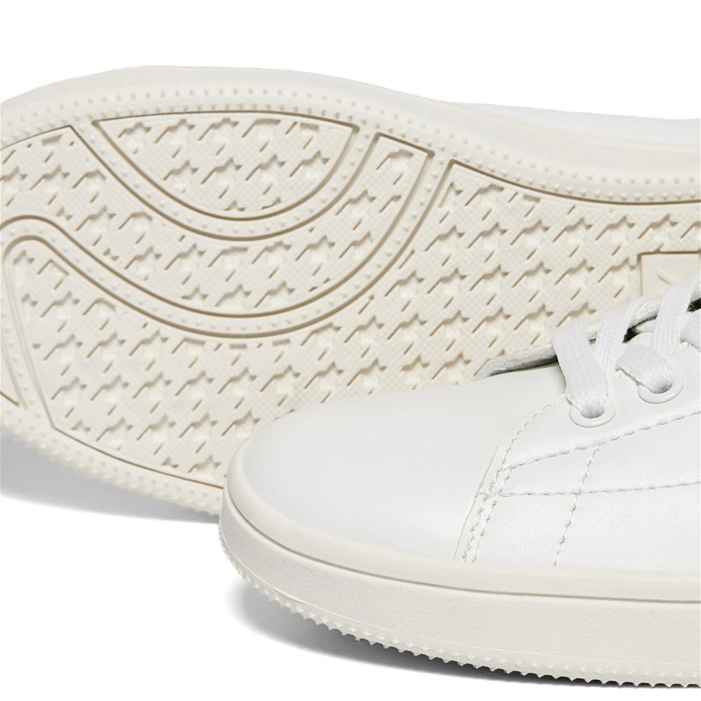 ONLY ONLSHILO SNEAKER - Image 5