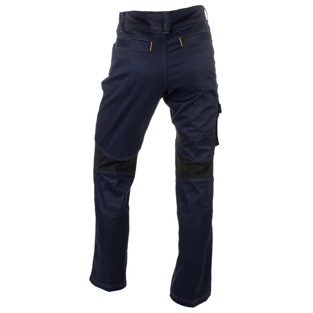 Caterpillar Operator Flex Trouser - Image 5